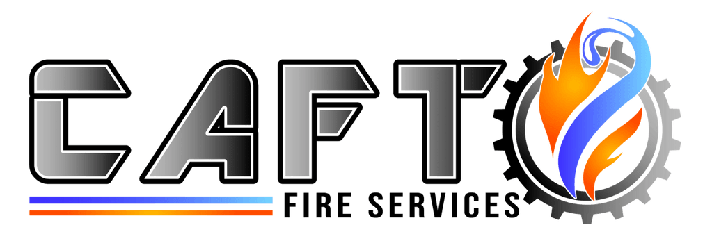 CAFT Fire Services