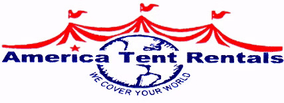 America Tents