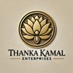 thankakamal
