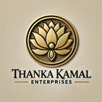 thankakamal