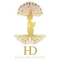 HealingDivine Doula Services LLC