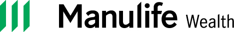 Manulife Wealth Inc. 123