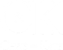Chris and Kate Team