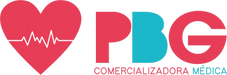 PBG Comercializadora
