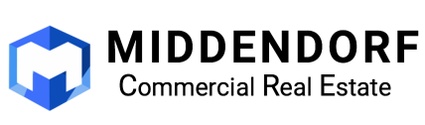 Middendorf Commercial Real Estate