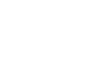 Minkin Management Inc