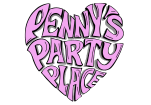 Penny's Party Place