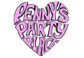 Penny's Party Place