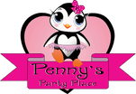 Penny's Party Place