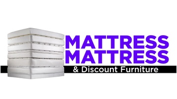 Mattress Mattress and Discount Furniture
813 East Main st 
Cobles