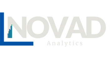 Novad Analytics