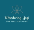 Wandering Yogi