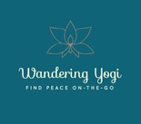Wandering Yogi