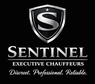Sentinel Executive Chauffeurs