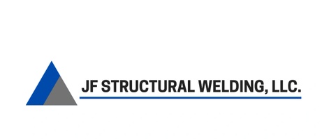 JF Structural Welding LLC