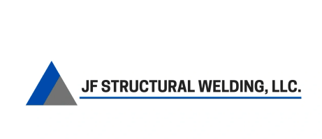 JF Structural Welding LLC