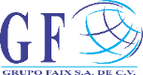 Grupo Faix Agroindustria
