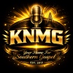 KNMG Radio