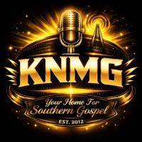 KNMG Radio