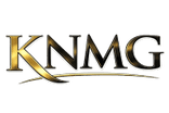 KNMG Radio