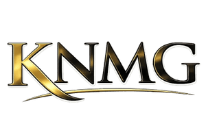 KNMG Radio