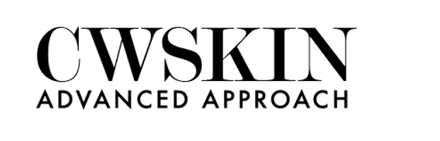 CWSKIN
advanced APPROACH