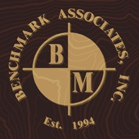 bma-ls.com