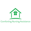 Comforting Nursing Assistance PLLC