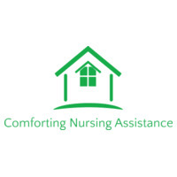 Comforting Nursing Assistance PLLC