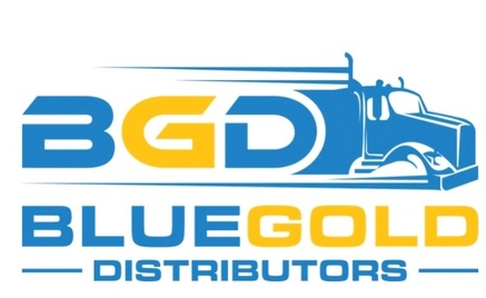 BlueGold Distributors