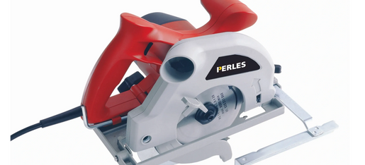 Perles Power Tools - Perles