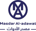 Masdar Al-Adawat Company