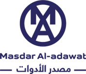 Masdar Al-Adawat Company