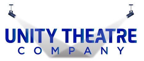 Unity Theatre Company