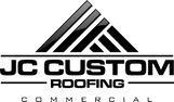 JC Custom Roofing 