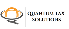 Quantum Tax Solutions
