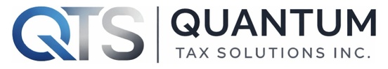 Quantum Tax Solutions
