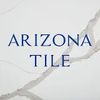 Arizona Tile