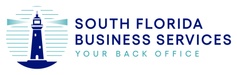 South Florida Business Services