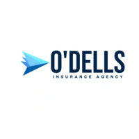 O’Dells Insurance Agency