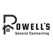 Powell's General Contracting