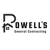 Powell's General Contracting