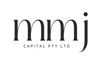 MMJ Capital Pty Ltd