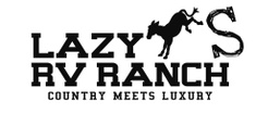 LAZY S RV RANCH