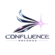 CONFLUENCE RECORDS