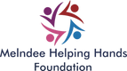 Melndee Helping Hands Foundation