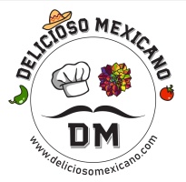 Delicioso Mexicano