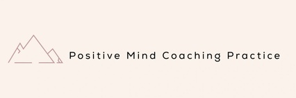 Positive Mind Coaching Practice