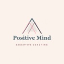 Positive Mind Coaching Practice