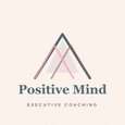 Positive Mind Coaching Practice